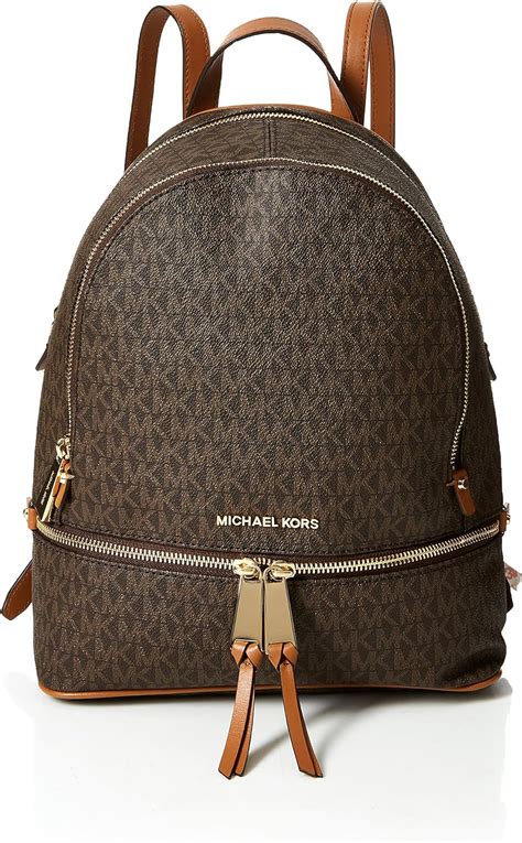 michael kors bags price in nepal|michael kors bags india online.